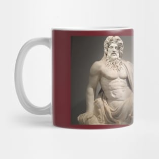 Best artist design of t-shirts Mug